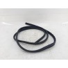 Recambio de gomas contorno puerta para nissan qashqai iii (j12) 1.3 dig-t referencia OEM IAM   