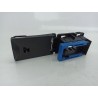 Recambio de moldura para bmw 5 touring (f11) 535 d referencia OEM IAM 9232270  