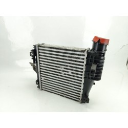 INTERCOOLER 9675627980 