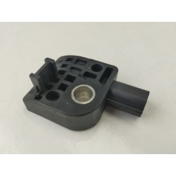 SENSOR 959202S000 