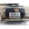 Recambio de motor arranque para ford ranger (tke) 2.2 tdci 4x4 referencia OEM IAM AB3911000AA  