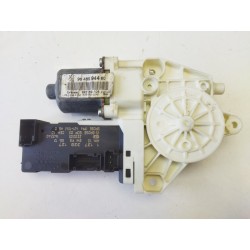 MOTOR ELEVALUNAS DELANTERO DERECHO 9646594480 