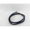 Recambio de gomas contorno puerta para nissan qashqai iii (j12) 1.3 dig-t referencia OEM IAM   
