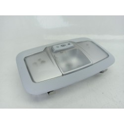 LUZ INTERIOR 96781443 