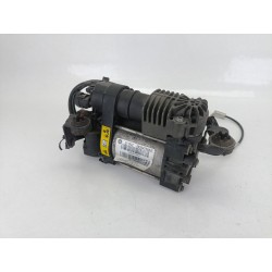 MODULO ELECTRONICO 68204730AG 