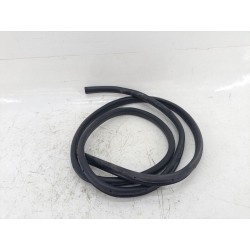 GOMAS CONTORNO PUERTA 