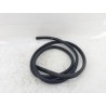 Recambio de gomas contorno puerta para nissan qashqai iii (j12) 1.3 dig-t referencia OEM IAM   