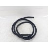 Recambio de gomas contorno puerta para nissan qashqai iii (j12) 1.3 dig-t referencia OEM IAM   