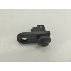 INTERRUPTOR 935601M500 
