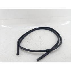 GOMAS CONTORNO PUERTA 