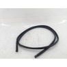 Recambio de gomas contorno puerta para nissan qashqai iii (j12) 1.3 dig-t referencia OEM IAM   