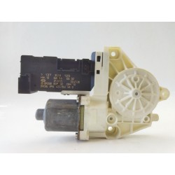 MOTOR ELEVALUNAS DELANTERO IZQUIERDO 1137328125 