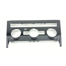 MOLDURA 566820075B 