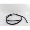 Recambio de gomas contorno puerta para nissan qashqai iii (j12) 1.3 dig-t referencia OEM IAM   