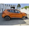 mg zs suv (azs1) del año 2024