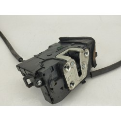 CERRADURA PUERTA DELANTERA DERECHA 813203U010 