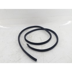 GOMAS CONTORNO PUERTA 