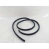 Recambio de gomas contorno puerta para nissan qashqai iii (j12) 1.3 dig-t referencia OEM IAM   