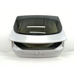 PORTON TRASERO 73700G2000 