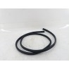 Recambio de gomas contorno puerta para nissan qashqai iii (j12) 1.3 dig-t referencia OEM IAM   
