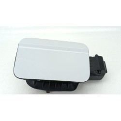 TAPA EXTERIOR COMBUSTIBLE 575809702 