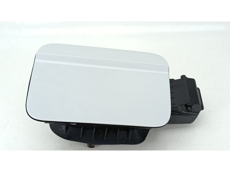 Recambio de tapa exterior combustible para skoda karoq (nu7, nd7) 2.0 tdi referencia OEM IAM 575809702  