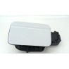 Recambio de tapa exterior combustible para skoda karoq (nu7, nd7) 2.0 tdi referencia OEM IAM 575809702  
