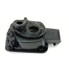 Recambio de tapa exterior combustible para skoda karoq (nu7, nd7) 2.0 tdi referencia OEM IAM 575809702  