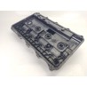 Recambio de tapa balancines para peugeot boxer furgoneta 2.2 hdi 130 referencia OEM IAM 9675691480  