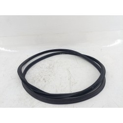 GOMAS CONTORNO PUERTA 