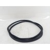 Recambio de gomas contorno puerta para nissan qashqai iii (j12) 1.3 dig-t referencia OEM IAM   