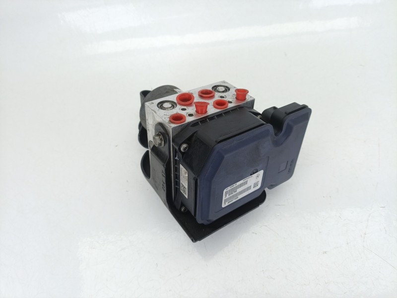 Recambio de abs para jeep grand cherokee iv (wk, wk2) 3.0 crd v6 4x4 referencia OEM IAM 68336276AB  