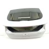 Recambio de porton trasero para hyundai ioniq (ae) 1.6 gdi hybrid referencia OEM IAM 73700G2000  