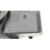Recambio de tapa exterior combustible para skoda karoq (nu7, nd7) 2.0 tdi referencia OEM IAM 575809702  