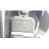 Recambio de tapa exterior combustible para skoda karoq (nu7, nd7) 2.0 tdi referencia OEM IAM 575809702  