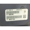 Recambio de abs para jeep grand cherokee iv (wk, wk2) 3.0 crd v6 4x4 referencia OEM IAM 68336276AB  