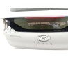 Recambio de porton trasero para hyundai ioniq (ae) 1.6 gdi hybrid referencia OEM IAM 73700G2000  