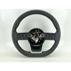 VOLANTE 484306UJ7A 