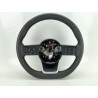 Recambio de volante para nissan qashqai iii (j12) 1.3 dig-t referencia OEM IAM 484306UJ7A  