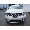nissan x-trail iii (t32_, t32r, t32rr) del año 2014
