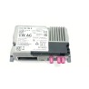 Recambio de modulo electronico para skoda karoq (nu7, nd7) 2.0 tdi referencia OEM IAM 2GA035284B  