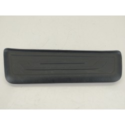 MOLDURA 858883U010 