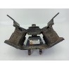 Recambio de soporte motor para ford ranger (tke) 2.2 tdci 4x4 referencia OEM IAM AB397E373JD  