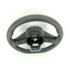 Recambio de volante para nissan qashqai iii (j12) 1.3 dig-t referencia OEM IAM 484306UJ7A  