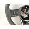 Recambio de volante para nissan qashqai iii (j12) 1.3 dig-t referencia OEM IAM 484306UJ7A  