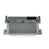 Recambio de modulo electronico para skoda karoq (nu7, nd7) 2.0 tdi referencia OEM IAM 2GA035284B  