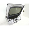 Recambio de porton trasero para hyundai ioniq (ae) 1.6 gdi hybrid referencia OEM IAM 73700G2000  