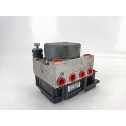 ABS 51789678 