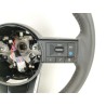 Recambio de volante para nissan qashqai iii (j12) 1.3 dig-t referencia OEM IAM 484306UJ7A  