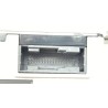 Recambio de modulo electronico para skoda karoq (nu7, nd7) 2.0 tdi referencia OEM IAM 2GA035284B  